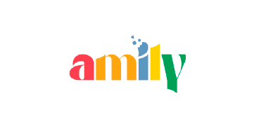 AMILY(ありしゃんクッキー)
