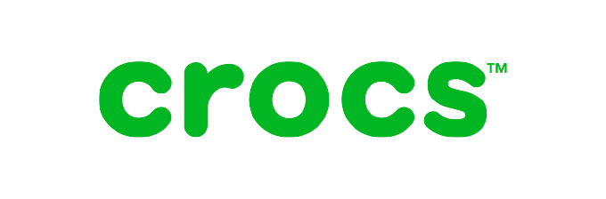 CROCS（クロックス）