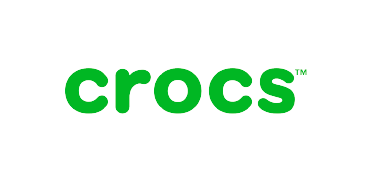 CROCS（クロックス）