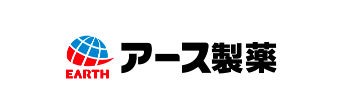 アース製薬