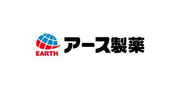 アース製薬