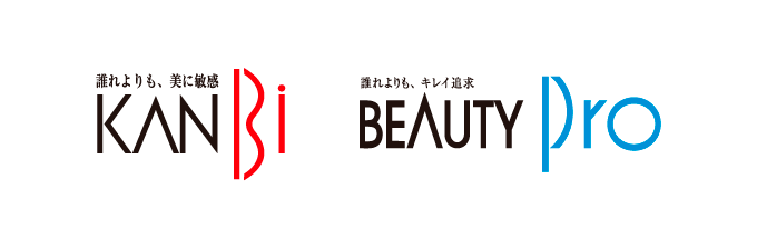 関西美容専門学校