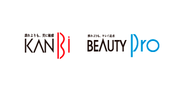 関西美容専門学校