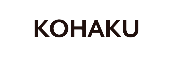 KOHAKU
