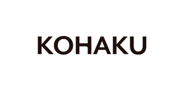 KOHAKU