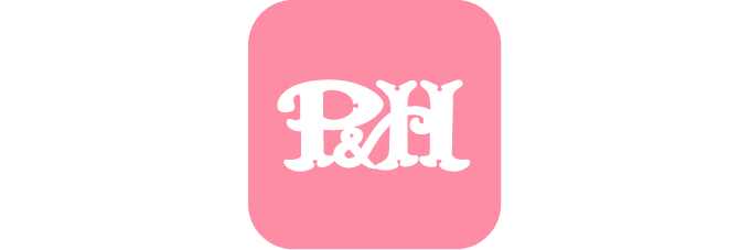 P&H