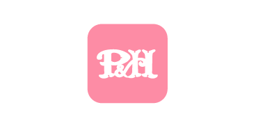 P&H