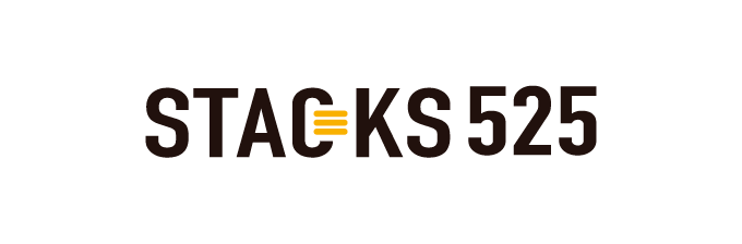 STACKS525
