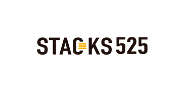 STACKS525