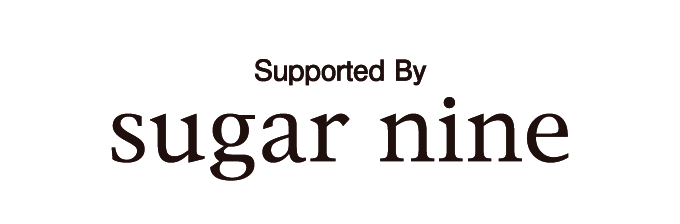 sugar nine