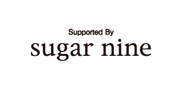 sugar nine