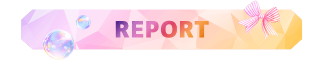 REPORT