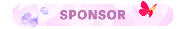 SPONSOR