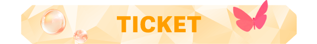 TICKET