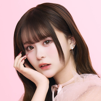 さくら