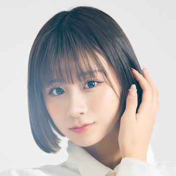 金子みゆ