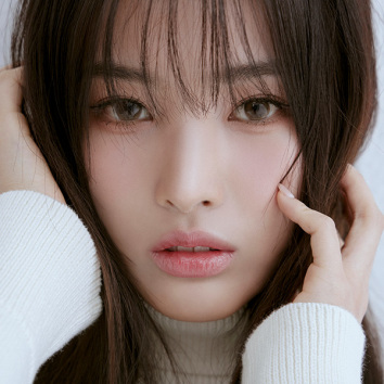 JINI