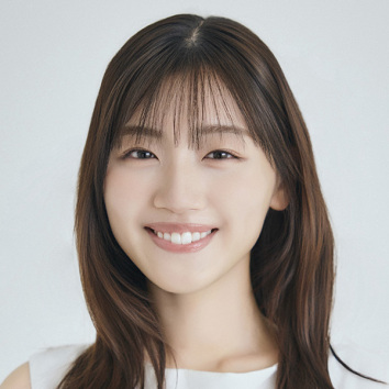 佐々木美玲