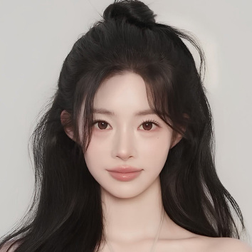 Yu Hyewon