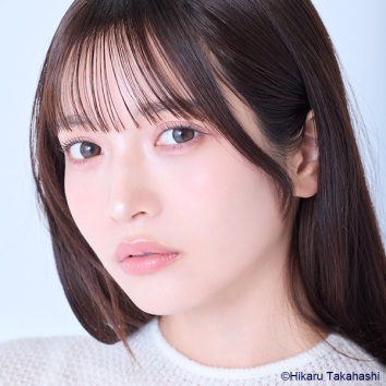 黒嵜菜々子