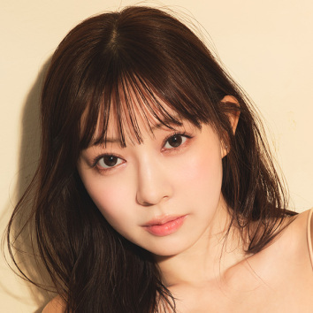 渡辺美優紀