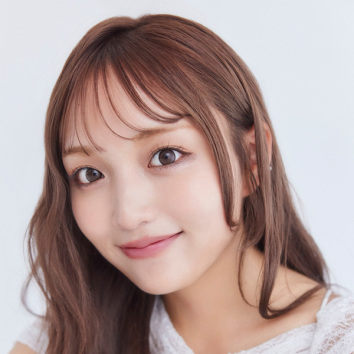 ねお