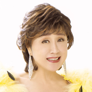 小林幸子