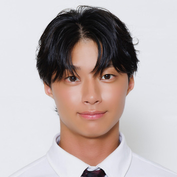 榎田一王
