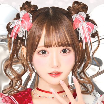 田島櫻子(Onephony)