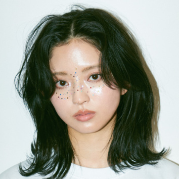 鈴本美愉