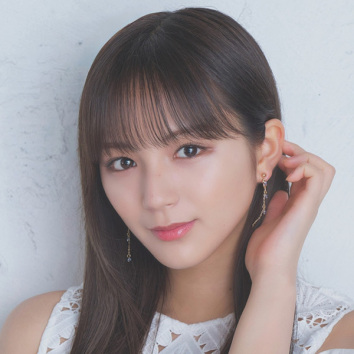 愛来