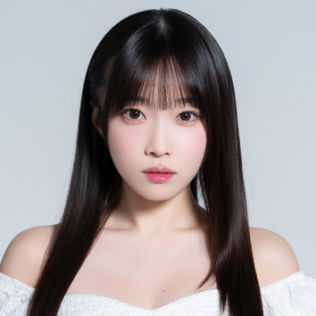 岸みゆ