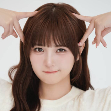 あみち