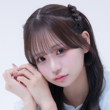 和田海佑