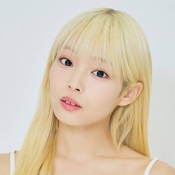 田中陽菜