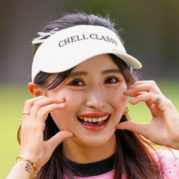 臼井麗香