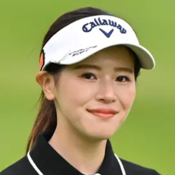 臼井蘭世