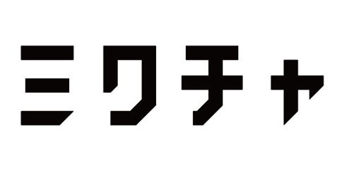 株式会社Donuts