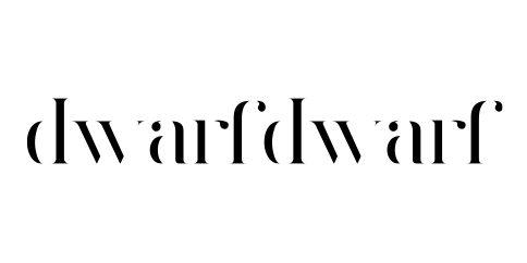 dwarfdwarf