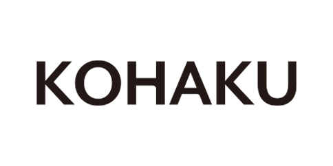 KOHAKU
