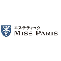 株式会社ミス・パリ
