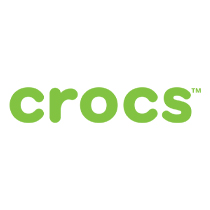 クロックス・ジャパン合同会社