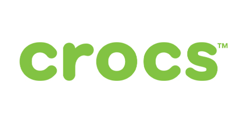 クロックス