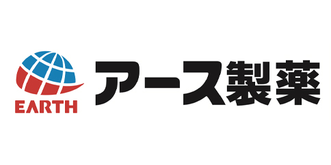 フェムテック