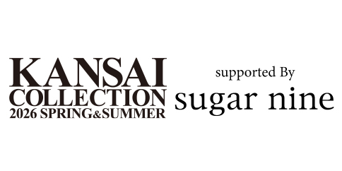 sugar