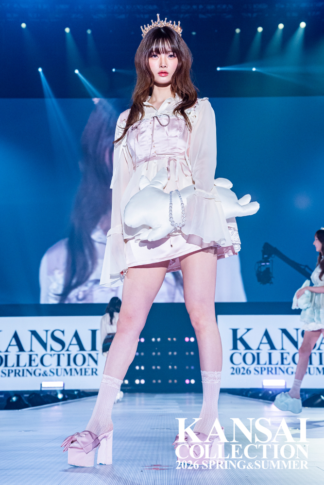 konon