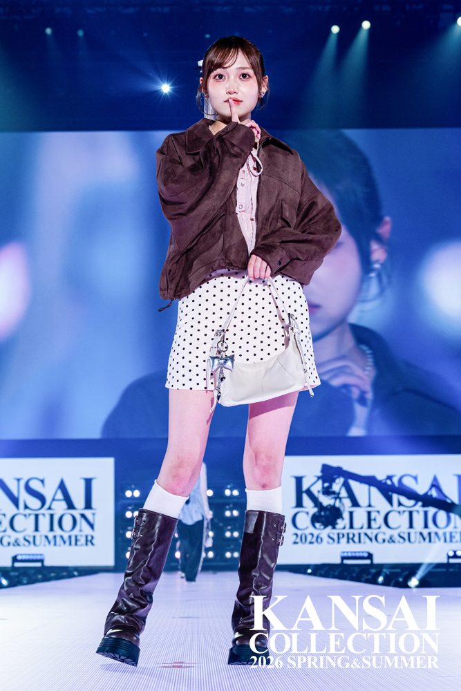 野咲美優