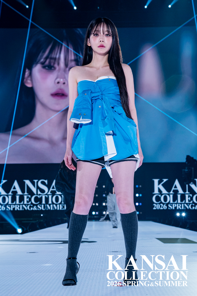 テリ(Taeri)