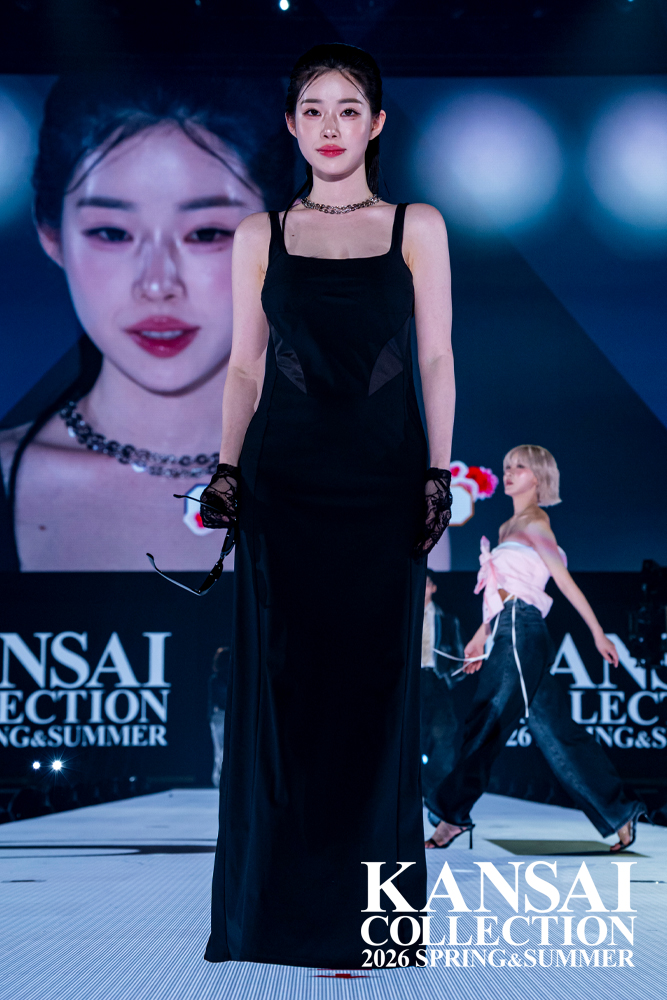 Yu Hyewon