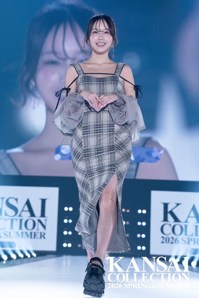 KYOKA